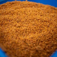 Sonubaits Pro Sweet Maple Fishmeal Groundbait 900g